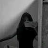 gfnitontawan0