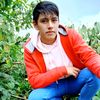 nilito15p