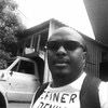 shandu209