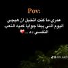 user51051457497