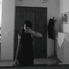dimitropoulou_u