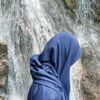 sallma1011