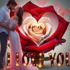muhmmadakram786786