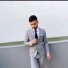 muhammetkaraogla37