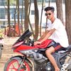 md.ariyan7733