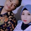 ijon11123