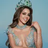 Miss Vũ Trụ 👑
