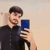 RAMZAN ❣️