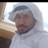 userc0qguiq8gm