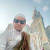 Abul Khair Ilmi