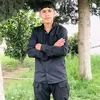qzslul