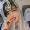 zahramurtazawe