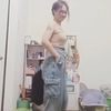 dianasusanti5654