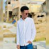 hazanow000