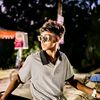 rockyahmed0.1