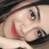 twinsjlk01_