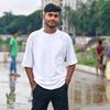 gamingrasel67