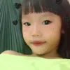 v.duy.khanh8
