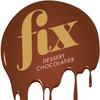 Fix Chocolate