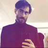 fan_vcego35