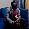 sempebwa.lawrence