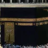 shah_muhammad_alinur