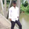 mdkamaluddin508