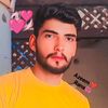 ranaazeem024.n.b.r