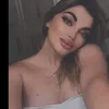 Ekaterina 94Vladimirovna