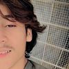 arbab_baloch_11