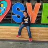 bretkyler17