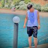 birhat73dj