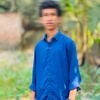 a_sabbir12