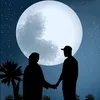 shahinez0907