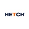 Hetch Malaysia