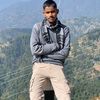 it_me583