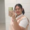 its_your_girl_ces_1006