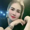 thuong.nguyen220