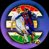 shyar_efootball