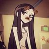 itsadamariii