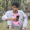 krishna_rouniyar_