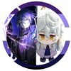 nyumko