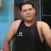 sazalinor0
