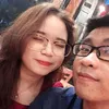 ngminh_le
