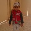 user6095846340917