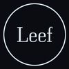 Leef Massage