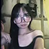 aprilynnilo01