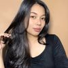 ratuansabita