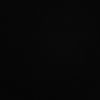 abdo_mn9