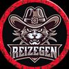 reizegen